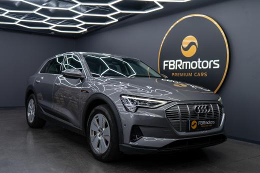 audi-e-tron-2020-eletrico-500cc