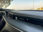 audi-e-tron-2020-eletrico-500cc