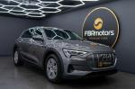 audi-e-tron-2020-eletrico-500cc