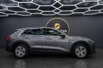 audi-e-tron-2020-eletrico-500cc