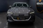 audi-e-tron-2020-eletrico-500cc