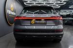 audi-e-tron-2020-eletrico-500cc