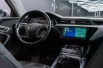 audi-e-tron-2020-eletrico-500cc