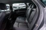 audi-e-tron-2020-eletrico-500cc