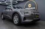 audi-e-tron-2020-eletrico-500cc