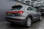 audi-e-tron-2020-eletrico-500cc