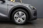 audi-e-tron-2020-eletrico-500cc