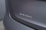 audi-e-tron-2020-eletrico-500cc