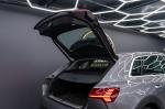 audi-e-tron-2020-eletrico-500cc