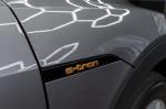 audi-e-tron-2020-eletrico-500cc