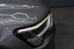 audi-e-tron-2020-eletrico-500cc