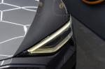 audi-e-tron-2020-eletrico-500cc