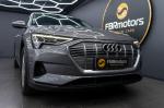 audi-e-tron-2020-eletrico-500cc