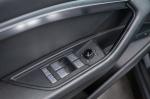 audi-e-tron-2020-eletrico-500cc