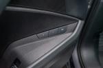 audi-e-tron-2020-eletrico-500cc