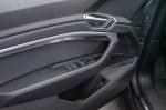 audi-e-tron-2020-eletrico-500cc