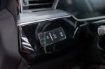 audi-e-tron-2020-eletrico-500cc