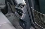audi-e-tron-2020-eletrico-500cc