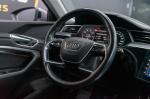 audi-e-tron-2020-eletrico-500cc