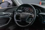 audi-e-tron-2020-eletrico-500cc