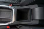audi-e-tron-2020-eletrico-500cc