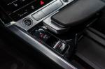 audi-e-tron-2020-eletrico-500cc