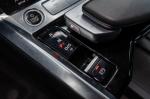 audi-e-tron-2020-eletrico-500cc