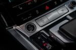 audi-e-tron-2020-eletrico-500cc