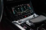 audi-e-tron-2020-eletrico-500cc