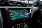 audi-e-tron-2020-eletrico-500cc