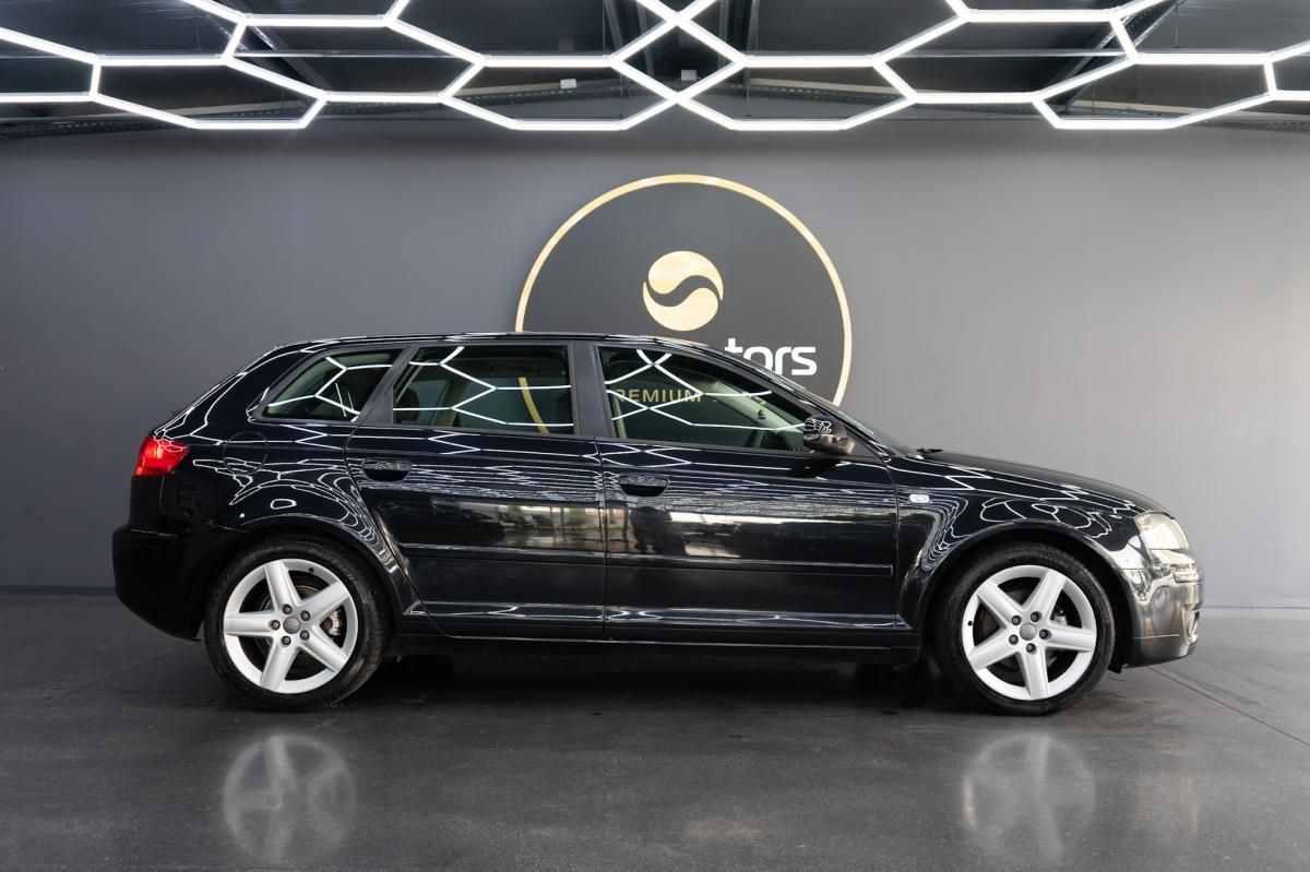 audi-a3-sportback-2007-diesel-1896cc