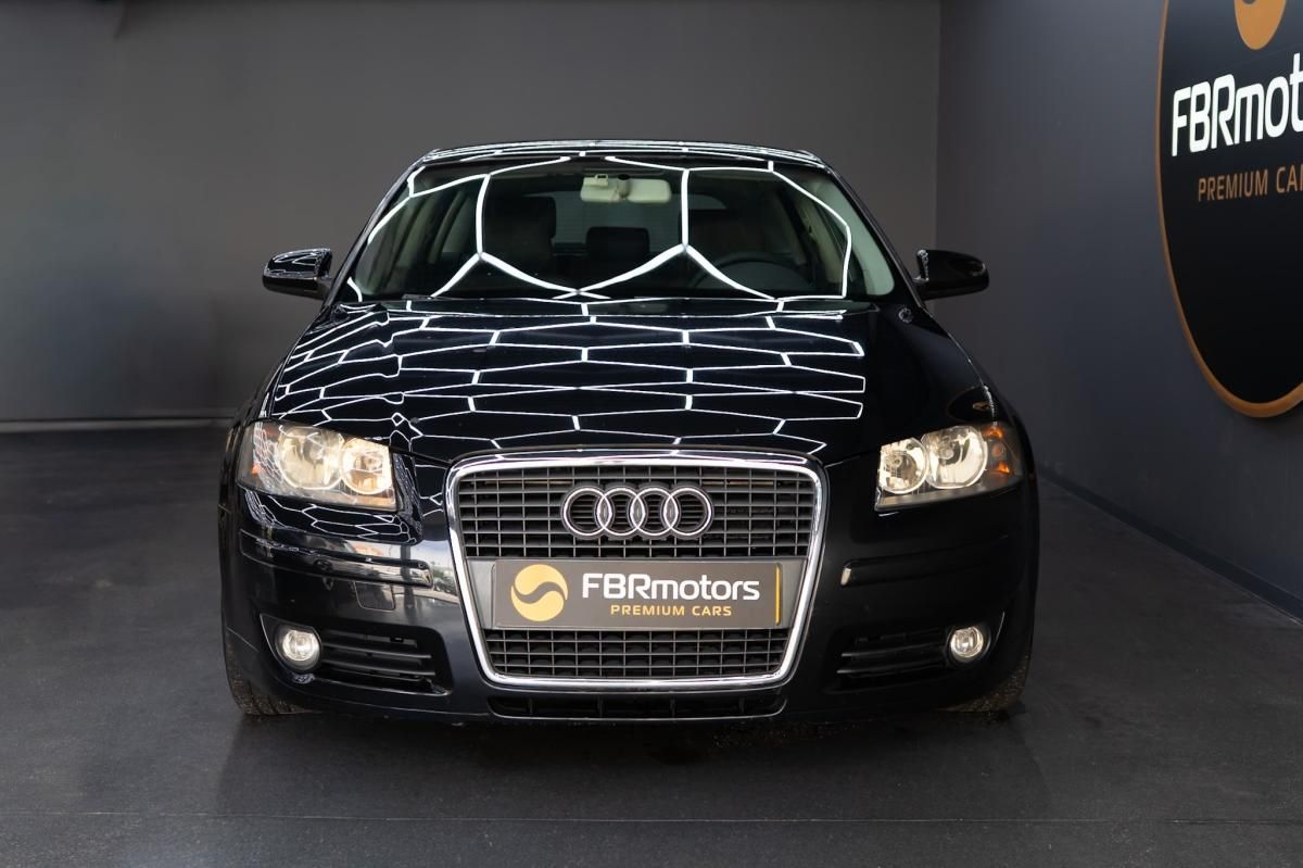 audi-a3-sportback-2007-diesel-1896cc