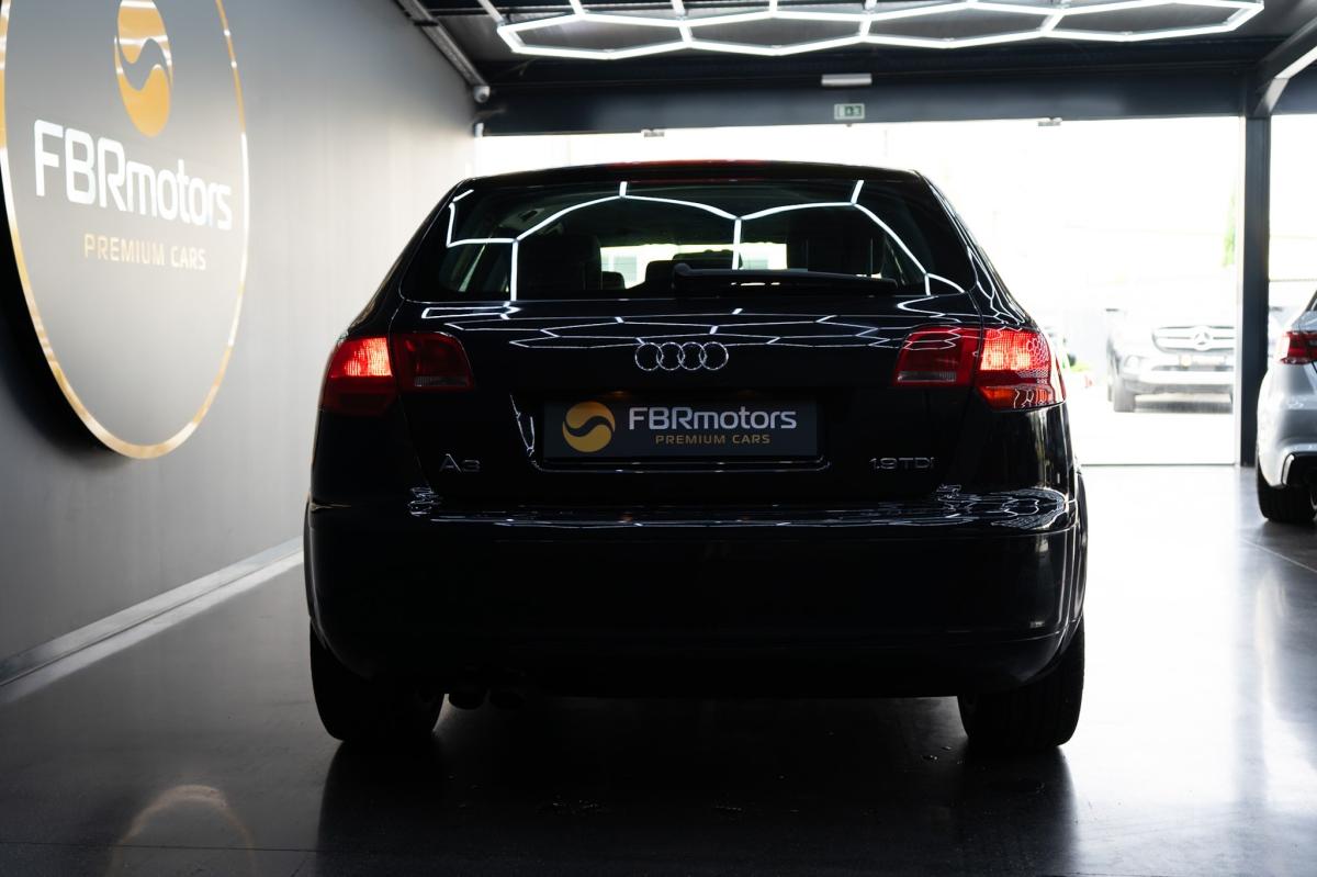 audi-a3-sportback-2007-diesel-1896cc