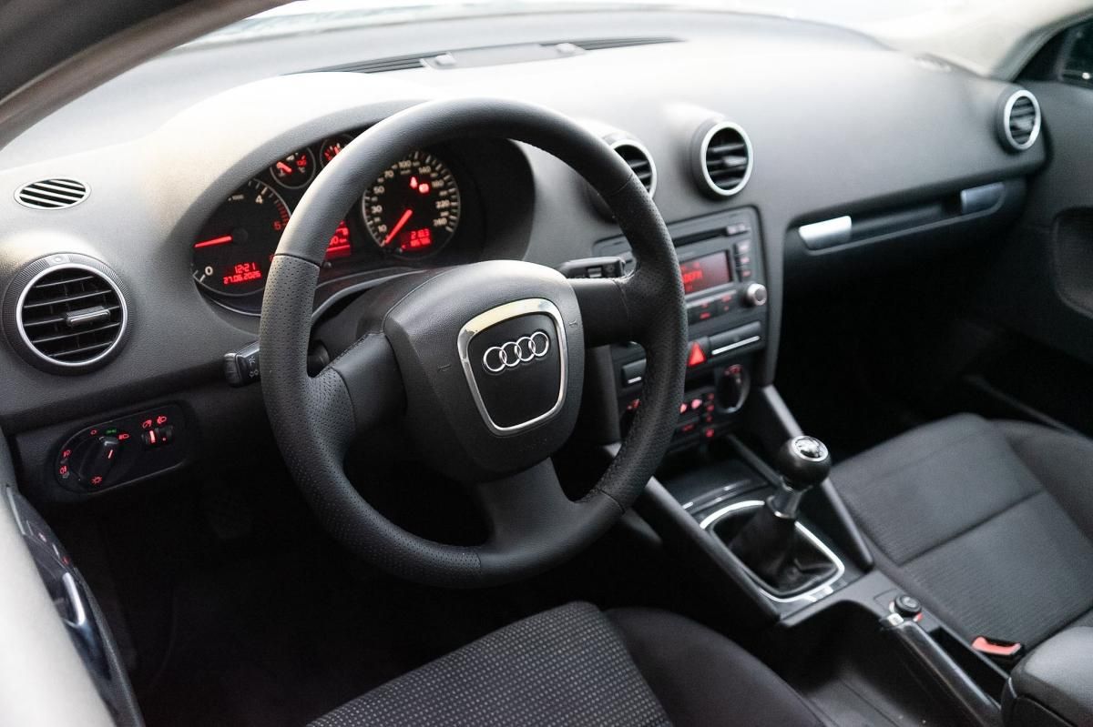 audi-a3-sportback-2007-diesel-1896cc