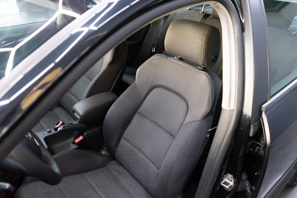audi-a3-sportback-2007-diesel-1896cc