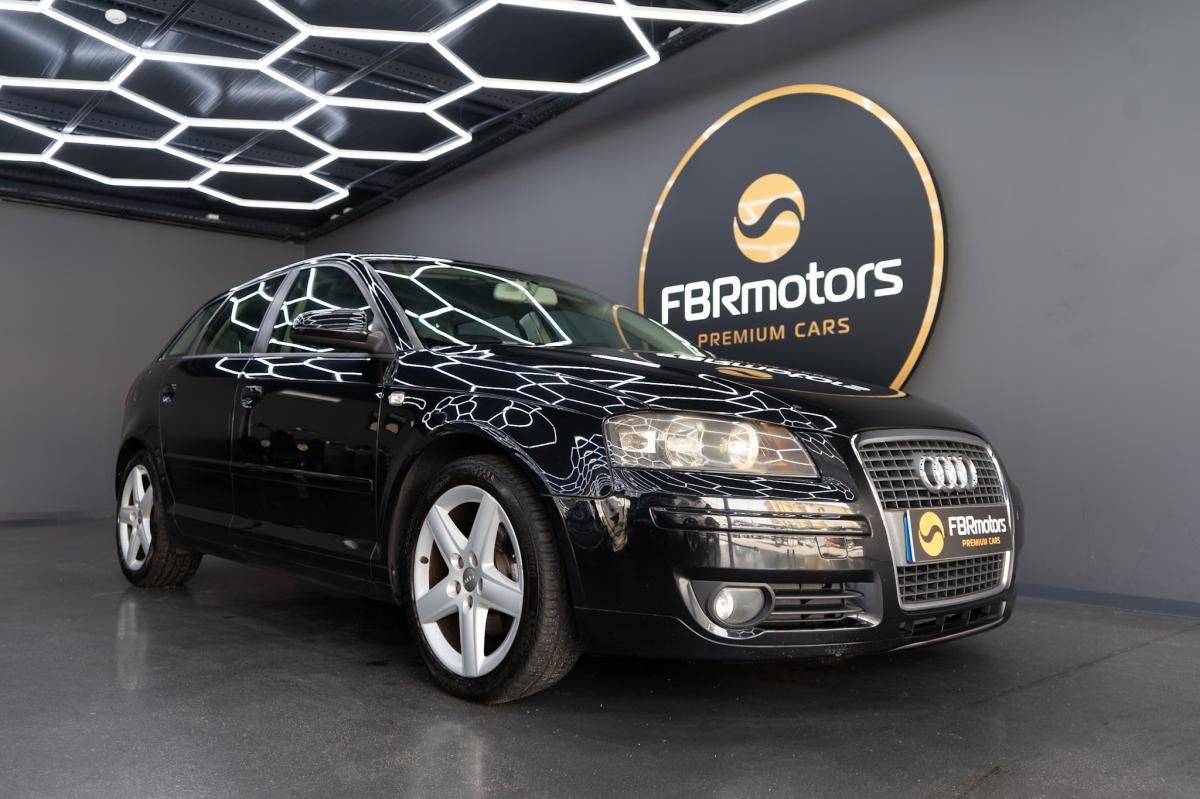 audi-a3-sportback-2007-diesel-1896cc