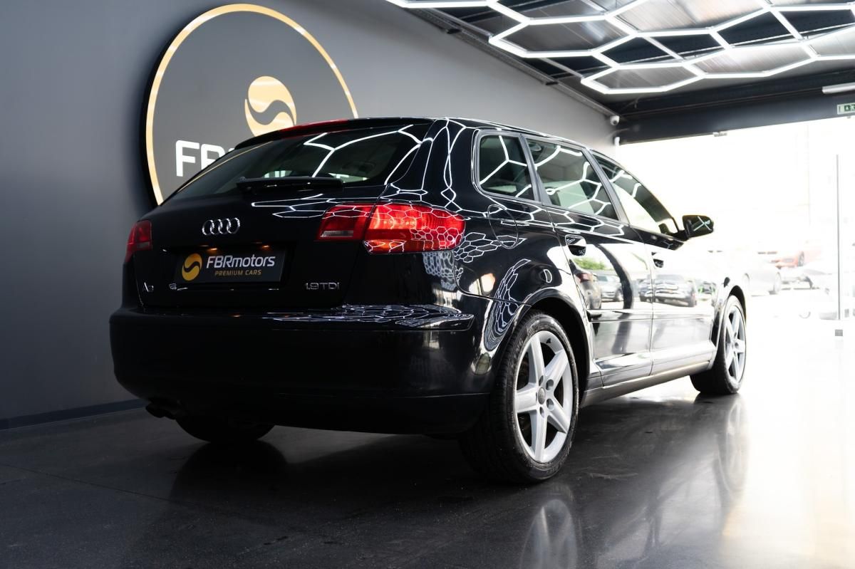 audi-a3-sportback-2007-diesel-1896cc