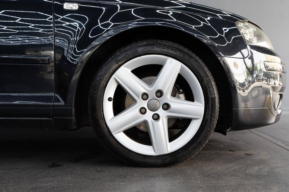 audi-a3-sportback-2007-diesel-1896cc