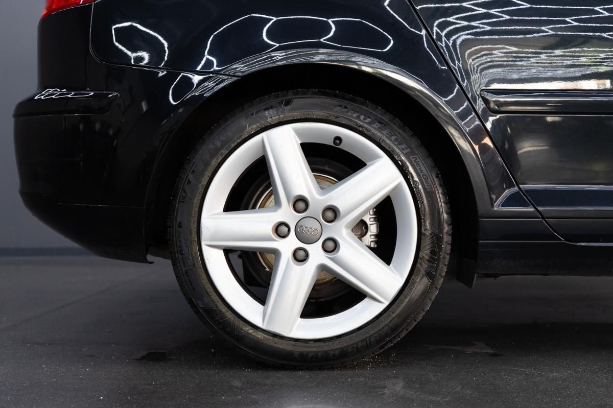 audi-a3-sportback-2007-diesel-1896cc