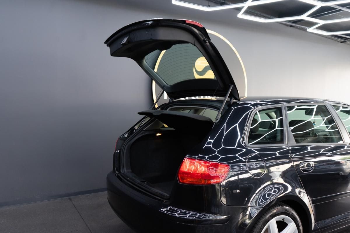 audi-a3-sportback-2007-diesel-1896cc
