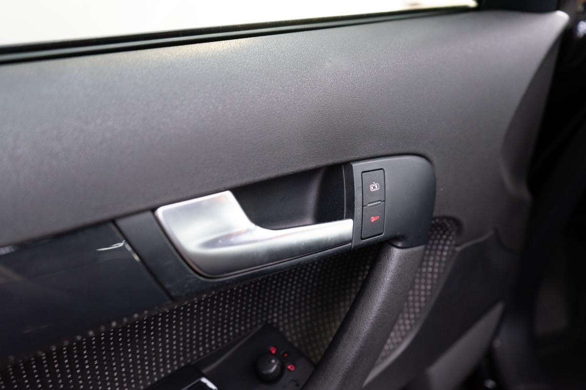 audi-a3-sportback-2007-diesel-1896cc