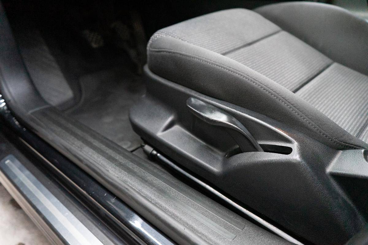 audi-a3-sportback-2007-diesel-1896cc