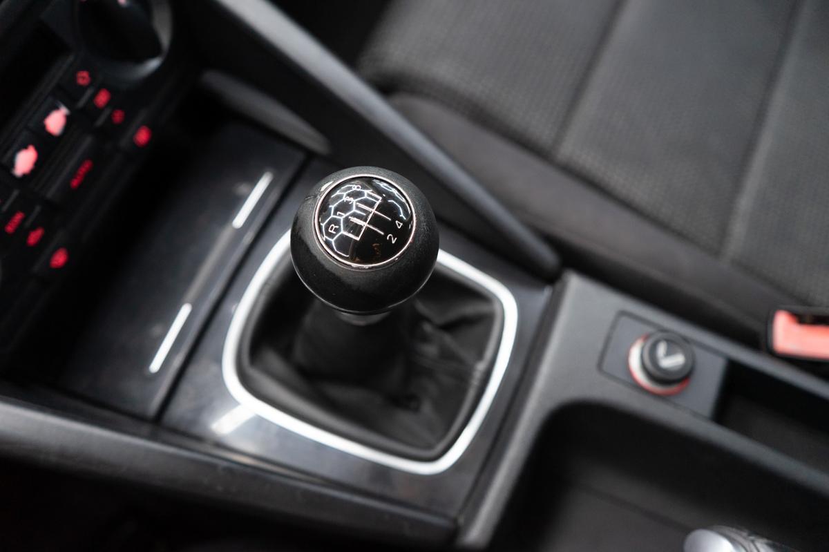 audi-a3-sportback-2007-diesel-1896cc