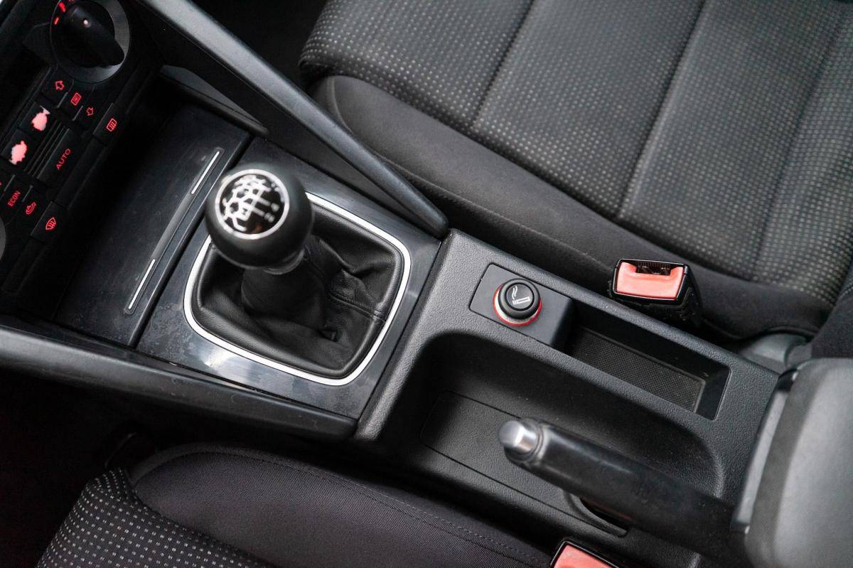 audi-a3-sportback-2007-diesel-1896cc