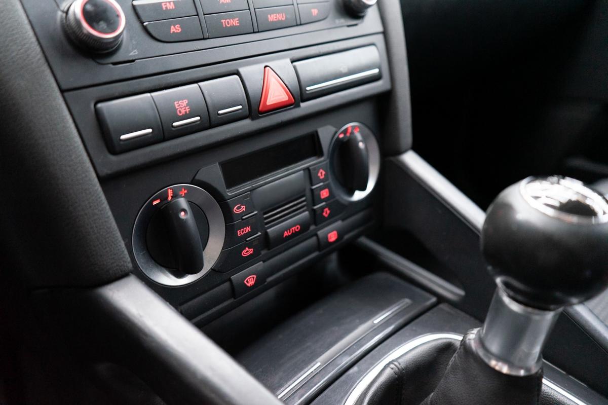 audi-a3-sportback-2007-diesel-1896cc