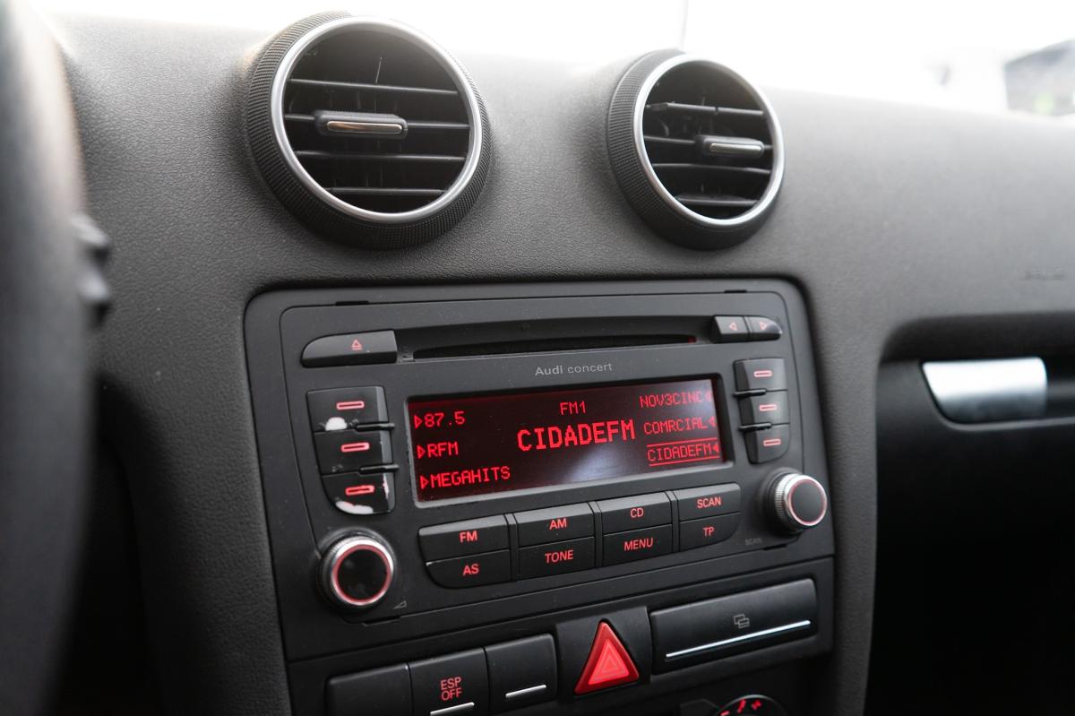 audi-a3-sportback-2007-diesel-1896cc