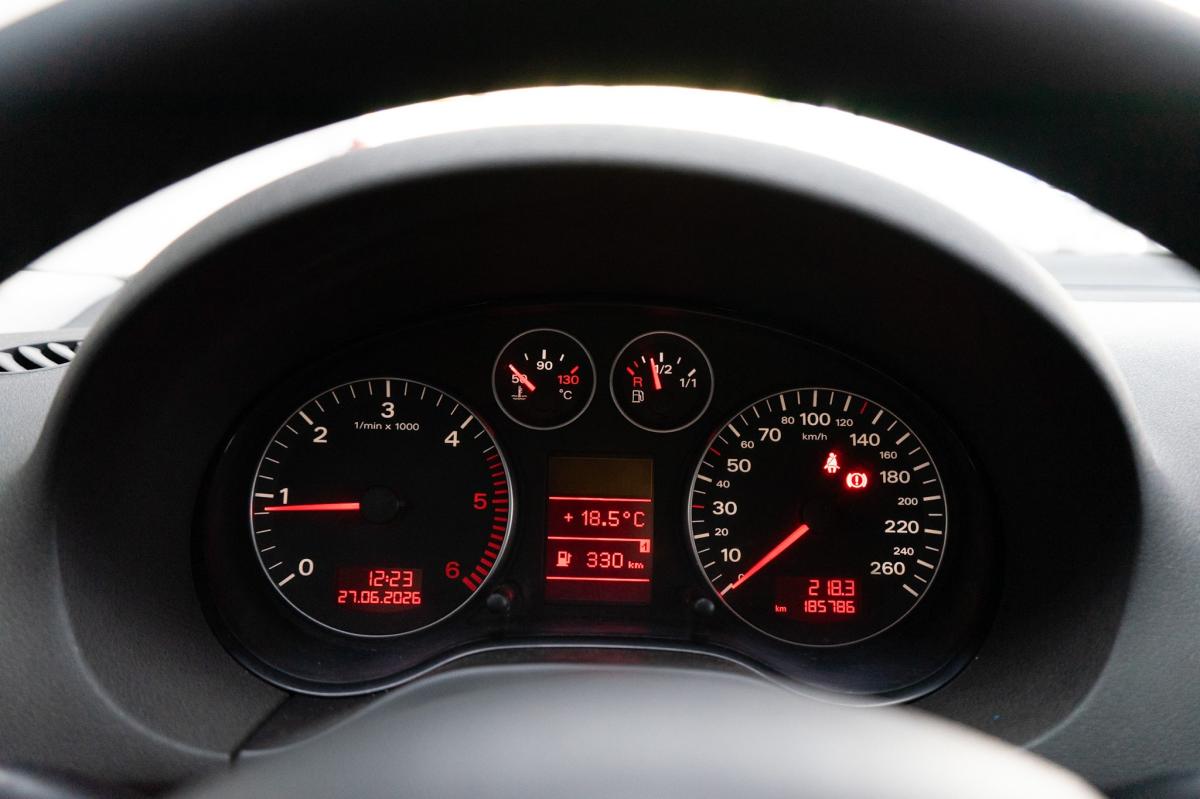 audi-a3-sportback-2007-diesel-1896cc