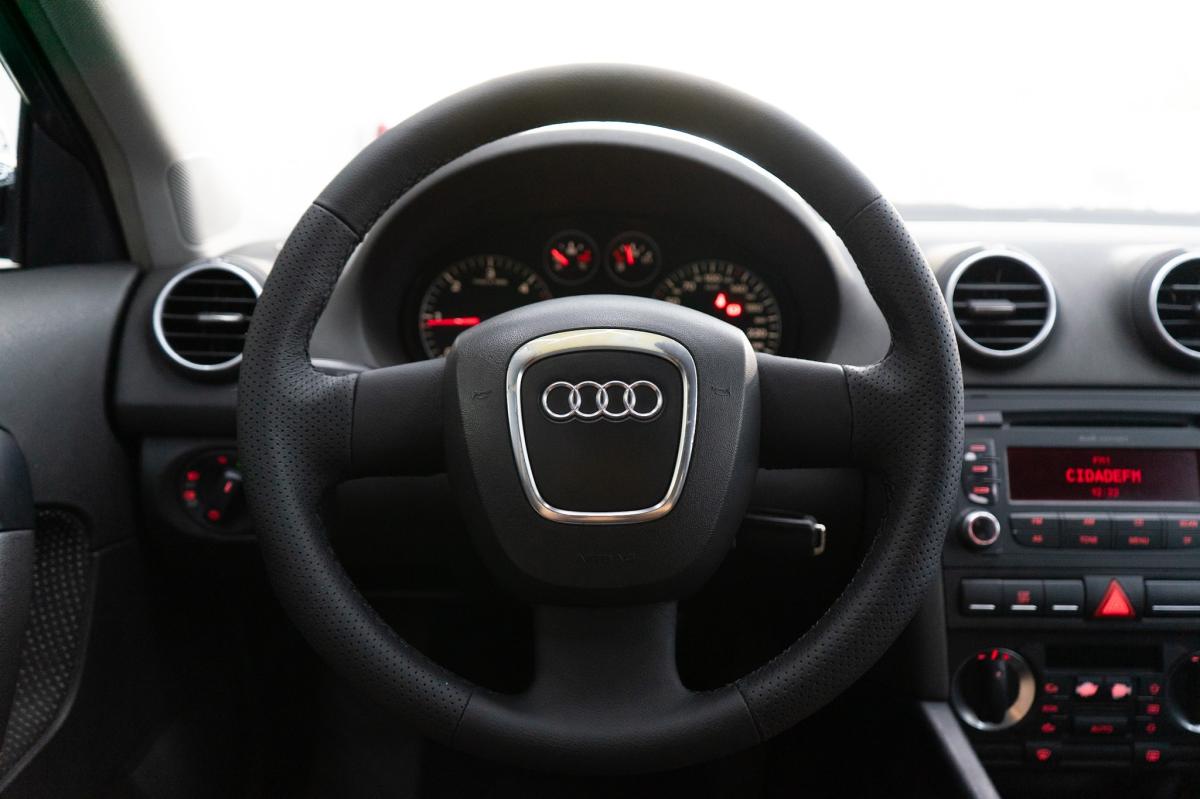 audi-a3-sportback-2007-diesel-1896cc