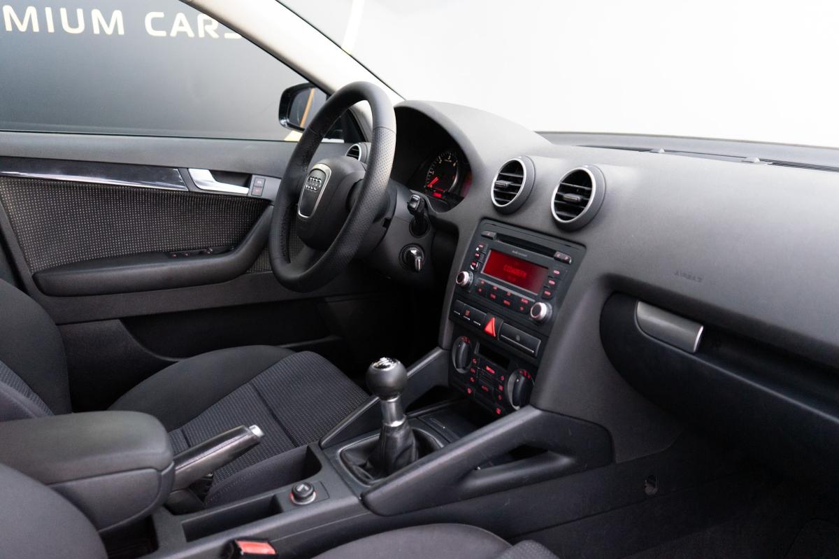 audi-a3-sportback-2007-diesel-1896cc