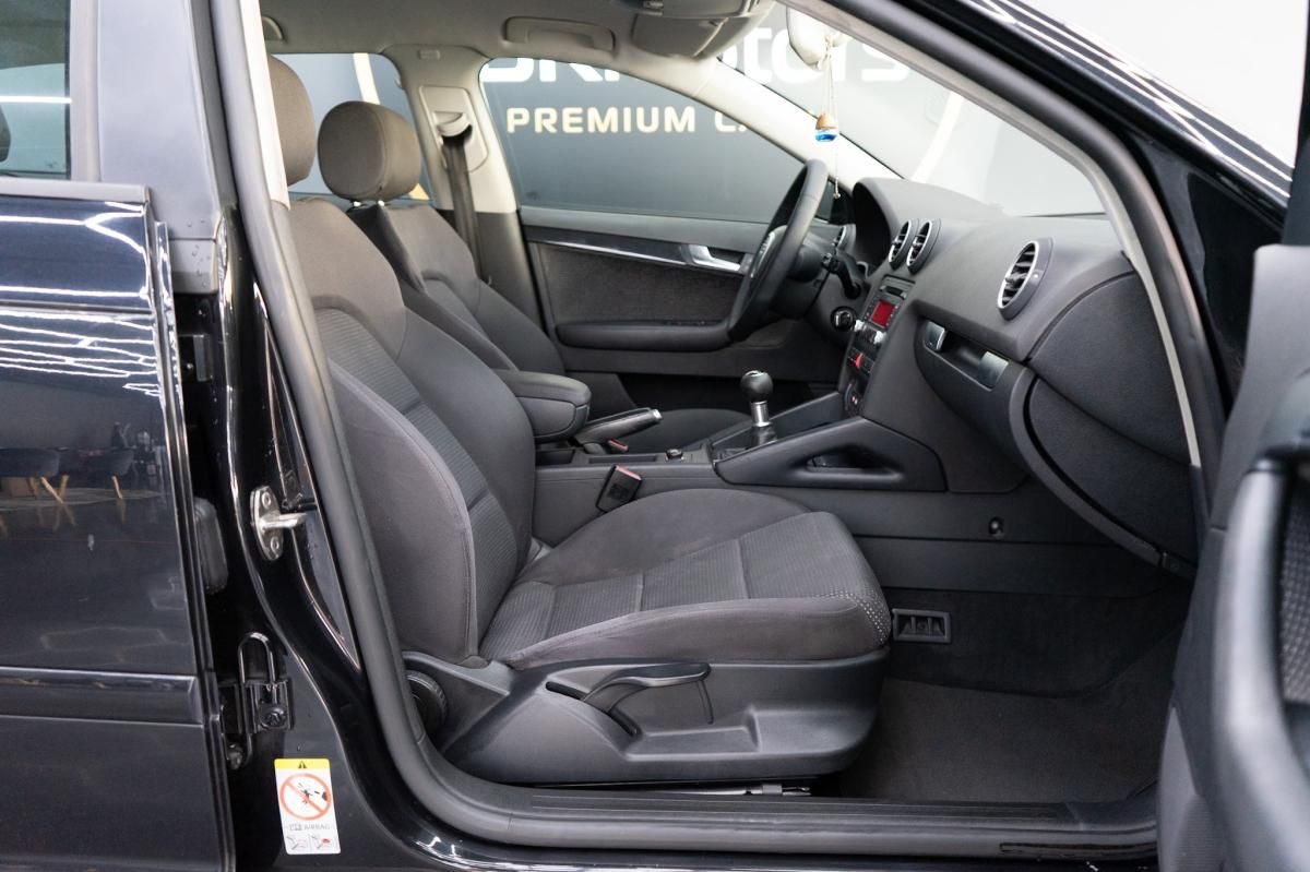 audi-a3-sportback-2007-diesel-1896cc